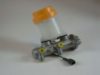 AISIN MF-004 Brake Master Cylinder